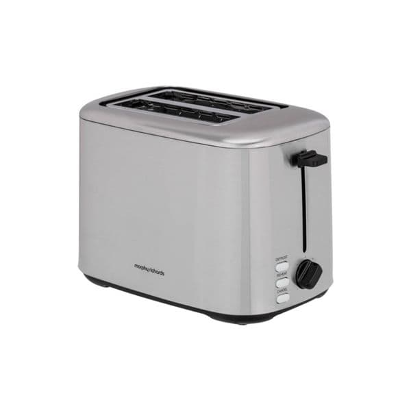 Morphy Richards Torradeira 222067 - 800w