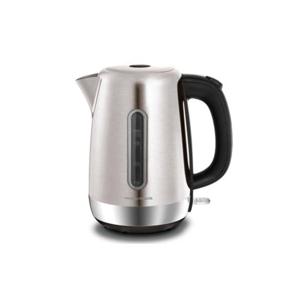 Morphy Richards Jarro Elétrico 102786 - 2200w 1.7L