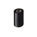 Brother BSS-1D300-110 fita para impressora Preto