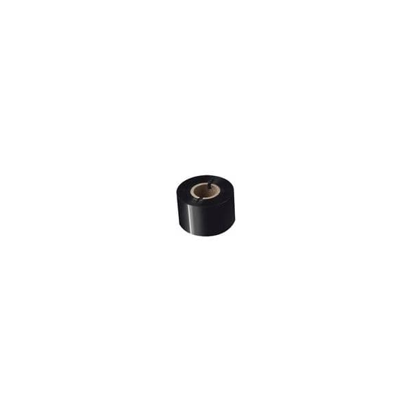 Brother Pack 12 Rolos Ribbon Brother BWS1D300060 Cera Standard 60mm - BWS1D300060