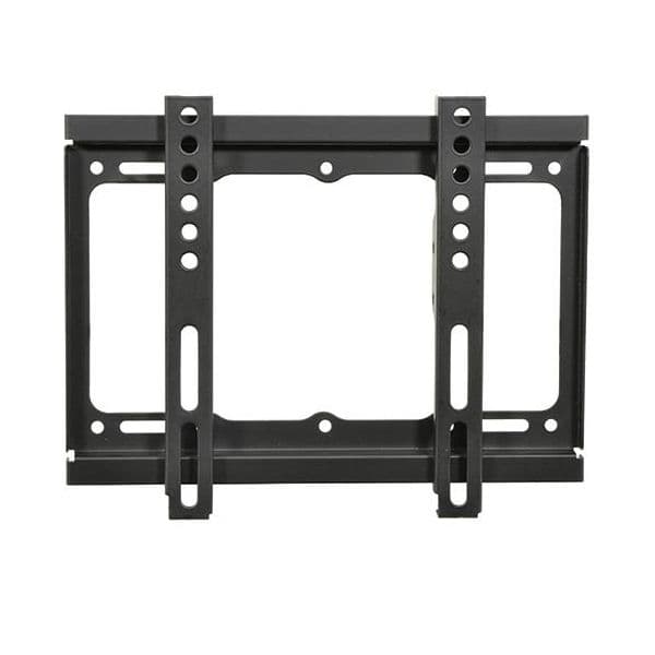 Avlink Suporte De Parede Tv 17-42" Fixo SF201