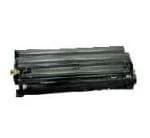 Toner Xerox para HP 61X Preto C8061X 10000 Pág.