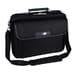 Targus CN01 mala para portáteis 40,6 cm (16") Bolsa tipo pasta Preto