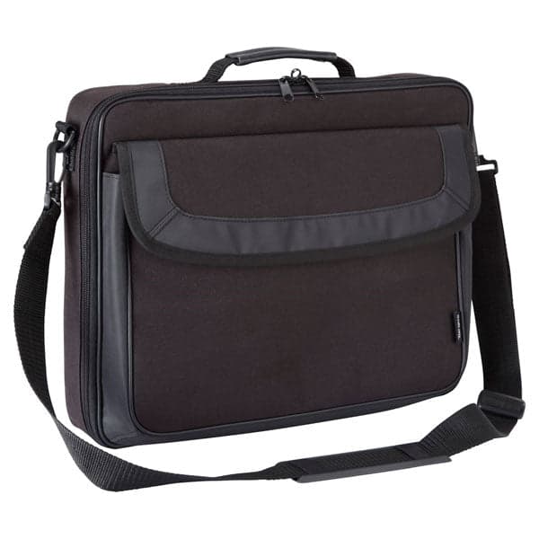DELL Classic 39,6 cm (15.6″) Pasta Preto