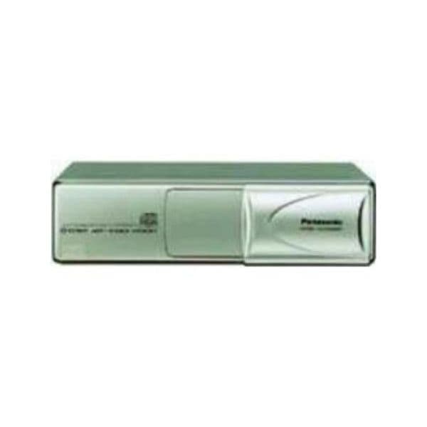 Panasonic CD Changer CX-DP9061*