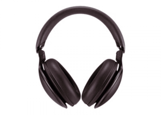 Panasonic RP-HD605NE Auscultadores Bluetooth TWS Brown