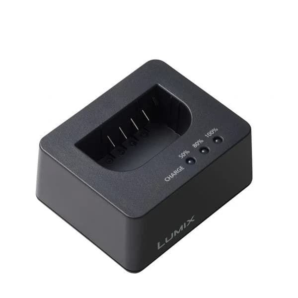 Panasonic DMW-BTC15E