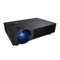 Panasonic PT-VMZ62EJ LCD Laser Beamer 6500 Lumen