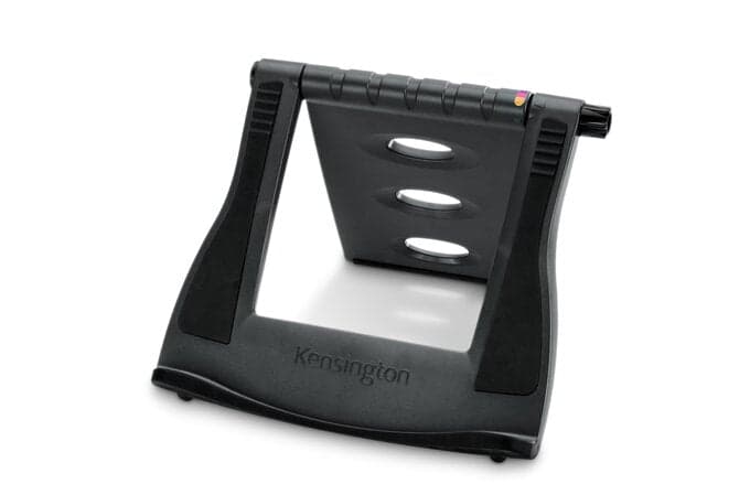 kensington Suporte para Portátil Elevador Easy Riser - L78448