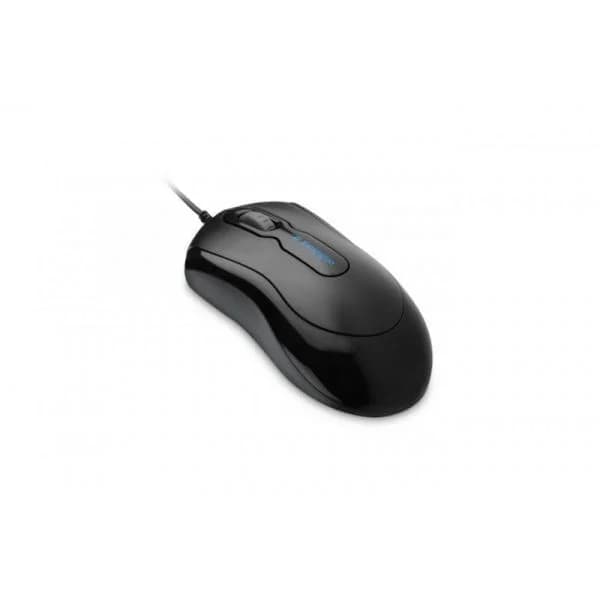 Kensington Rato USB Black - K72356EU