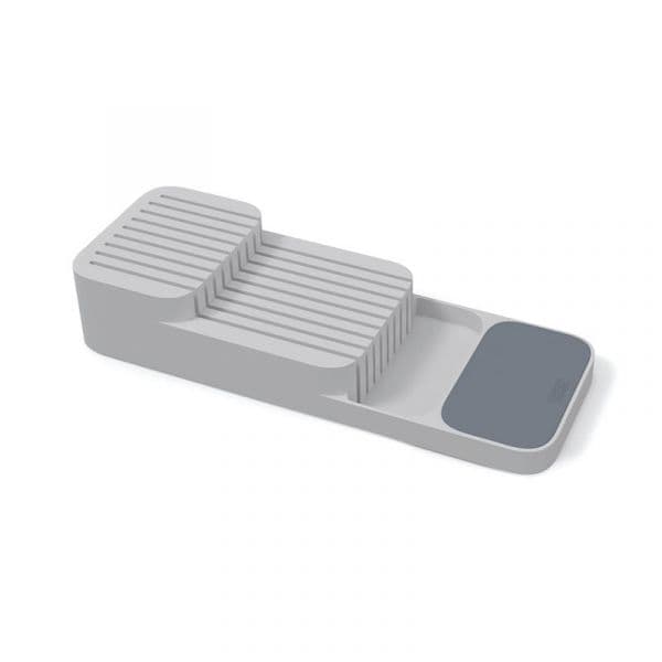 Joseph Joseph Organizador de Facas Compacto DrawerStore