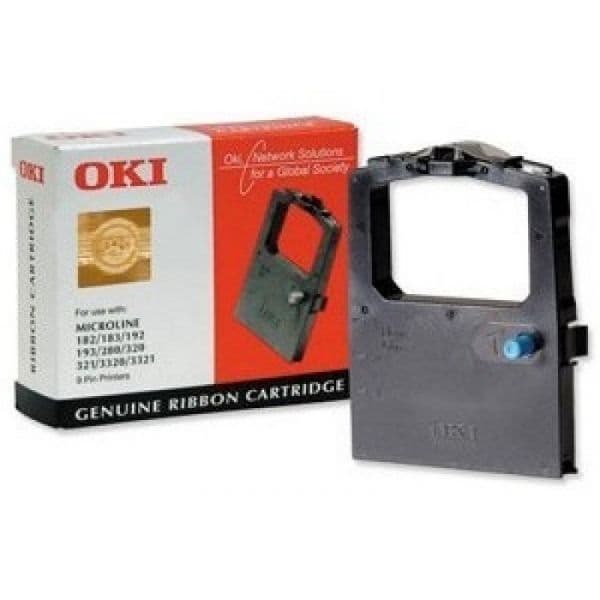 OKI 09002303