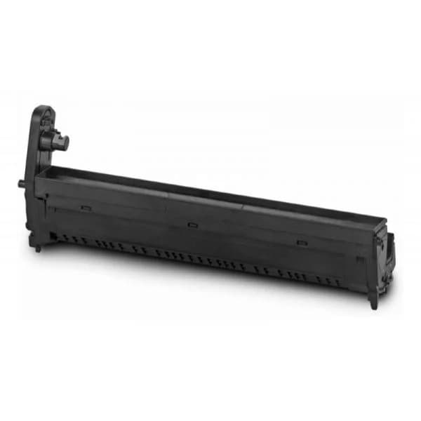 Tinteiro OKI 44064012 Black