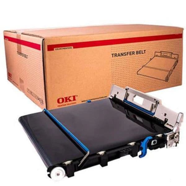 OKI Fita de Transferência para C824/834/844/ES8434
