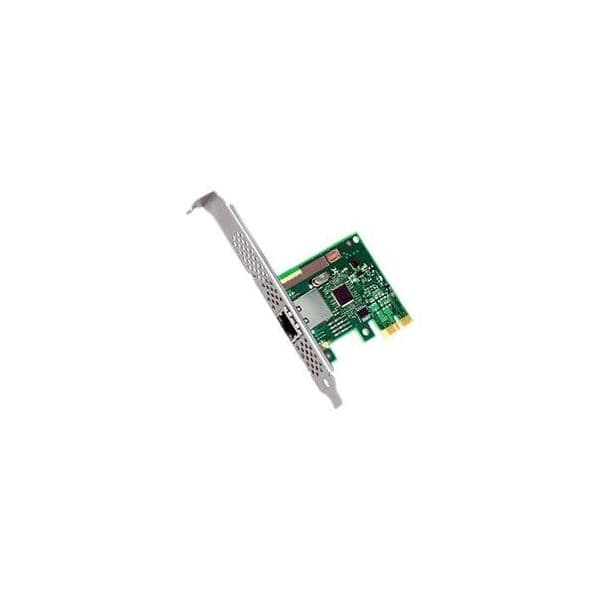 Intel Interno Ethernet Placa de Rede I210T1
