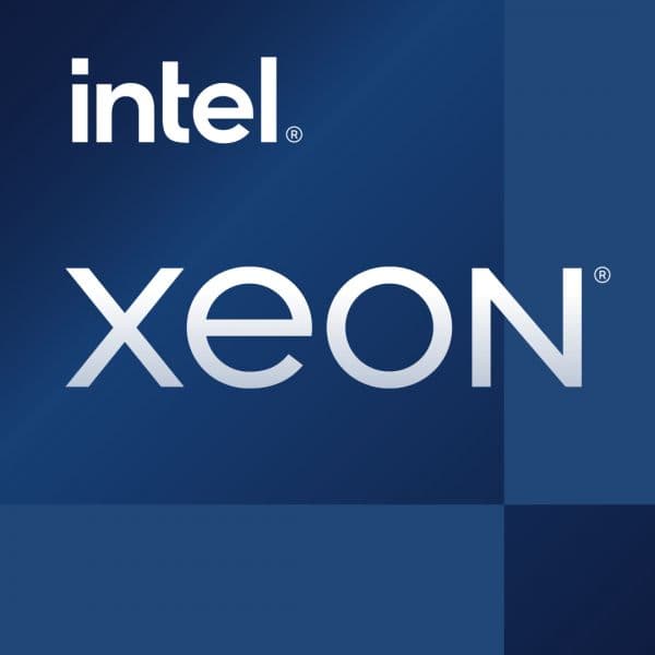 Intel Xeon E-2378G 2.8 GHz 8 Cores 16 Threads 16MB LGA 1200