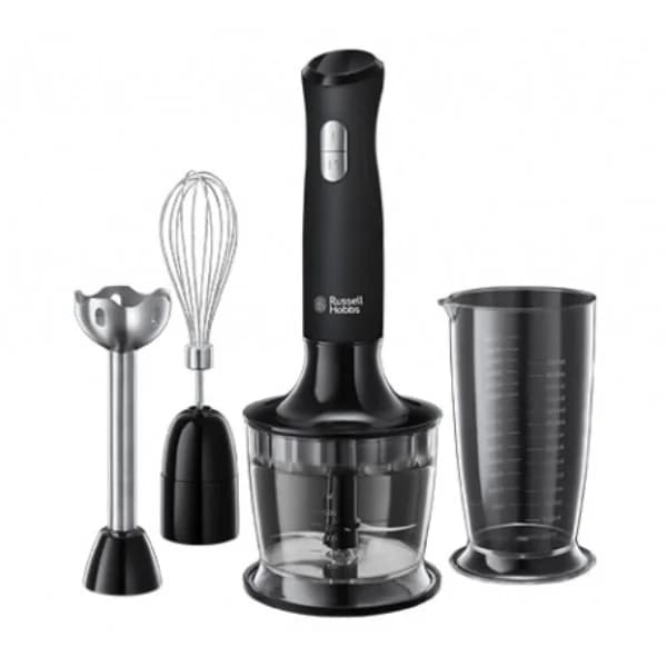 Russell Hobbs Varinha 24702-56