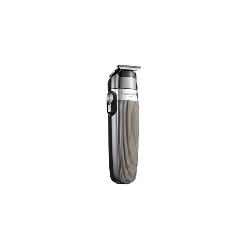 Remington Aparador De Barba PG9100
