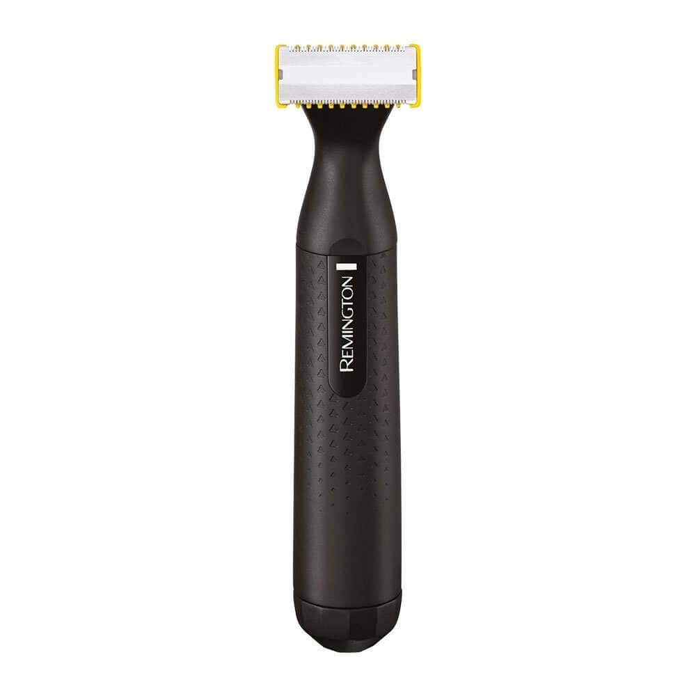 Remington Aparador De Barba Omniblade HG1000 - Autonomia 30min