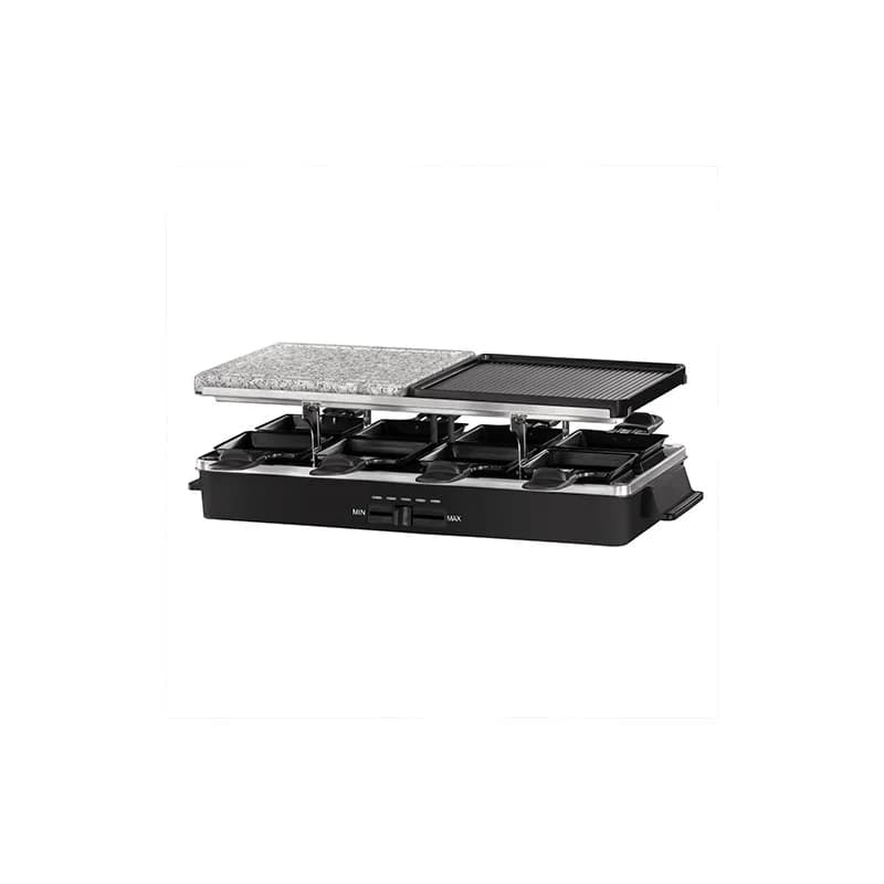 Grelhador Russell Hobbs Raclete 26280-56