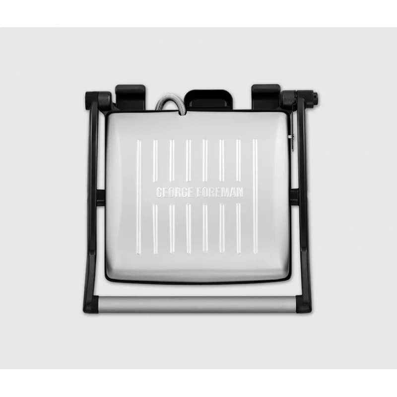 Grelhador George Foreman 26250-56