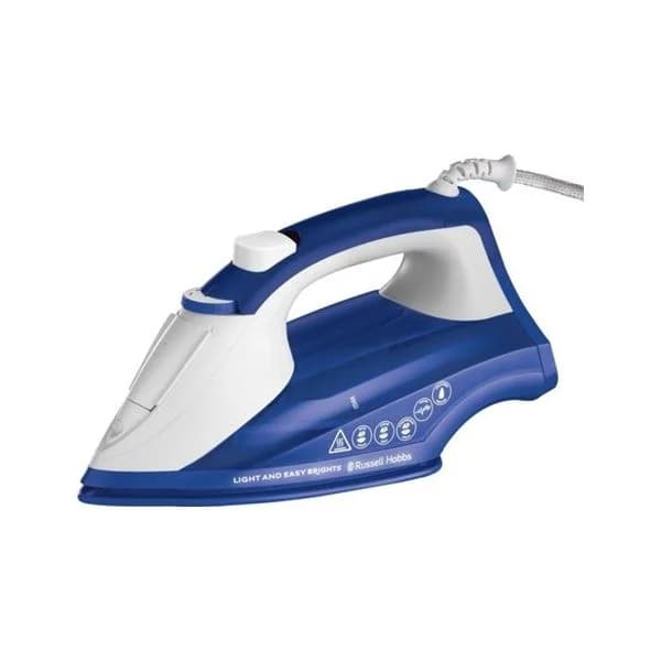 Ferro a Vapor Russel Hobbs 26483-56