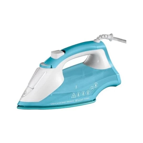 Ferro a Vapor Russel Hobbs 26482-56