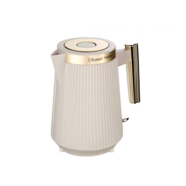 Russell Hobbs Jarro Elétrico Bronte Stone 26751-70