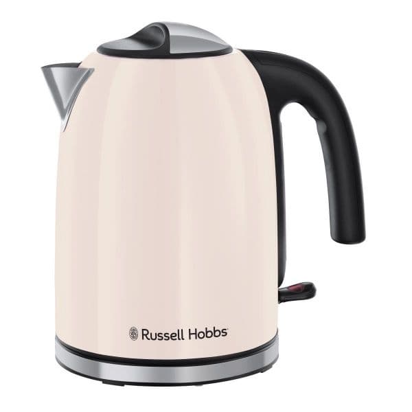 Russell Hobbs Jarro Elétrico Colours Plus Jasmine 28510-70