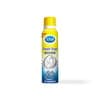 Scholl Fresh Step Deo Pés Anti-Transpirante - 150ml