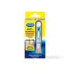 SCHOLL LIQ ANTI FUNG UNHAS 3,8ML | WOWFARMA