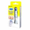 SCHOLL LIQ ANTI FUNG UNHAS 3,8ML | WOWFARMA