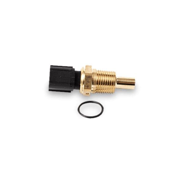 Blue Print Sensor ADC47206