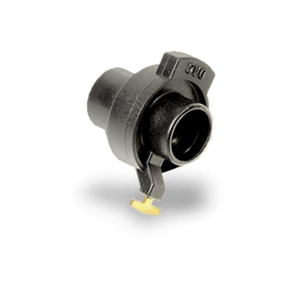 Blue Print Rotor do Distribuidor de Ignição (691/1015) - ADG01437