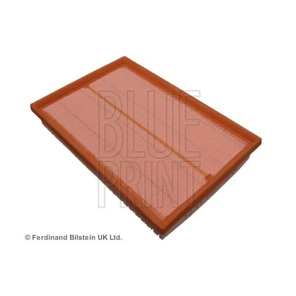 Blue Print Filtro de Ar - ADV182231