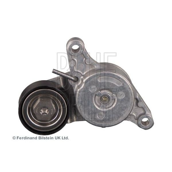 Blue Print Tensor de Correia, Correia Trapezoidal E - ADT396518