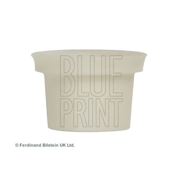 Blue Print Casquilho ADC48058