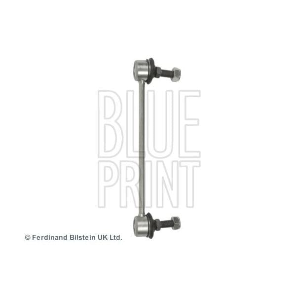 Blue Print Barra / Escora Barra Estabilizadora - ADC48505
