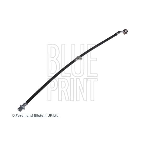 Blue Print Tubo Flex?vel de Trav ADH253140