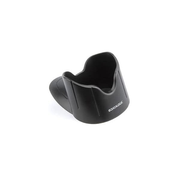 Datalogic Holder Gryphon i, Black - HLD-G040-BK