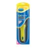 SCHOLL GELACTIV PALMILHAS PROFISSIONAIS MULHER X2 | WOWFARMA