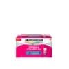 CENTRUM ENERGIA VITALIDADE 50+ 7ML X15 | WOWFARMA