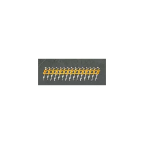 DeWALT Pregos para DCN890 (hd) (3.7 mm X 25mm) - DCN8902025