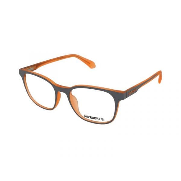 Superdry Armação de Óculos - SDO 3021 115