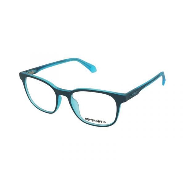 Superdry Armação de Óculos - SDO 3021 153