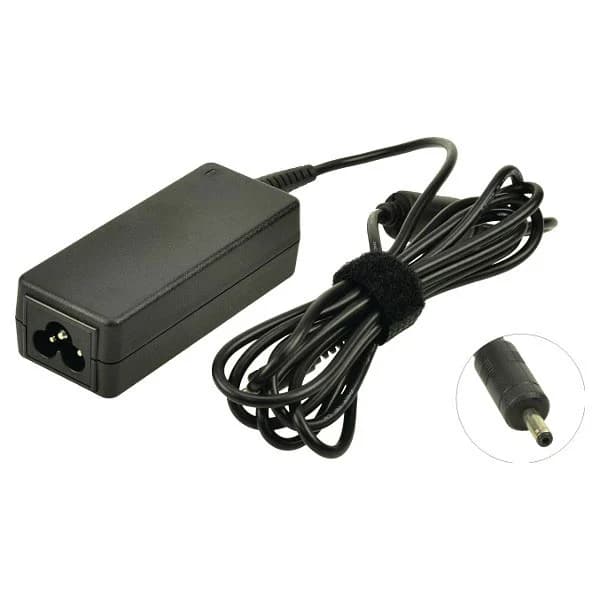 Carregador Chicony para Samsung NP-530U4B 19V 2.1A 40W