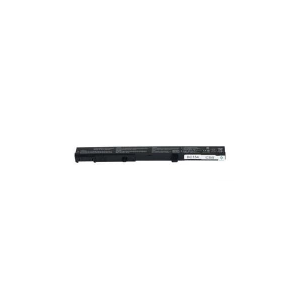 Bateria Compatível Portátil Asus F551MAV / X551MA 2600mah 14.4v