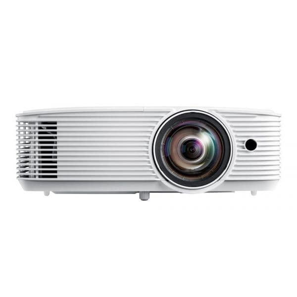Optoma H117ST