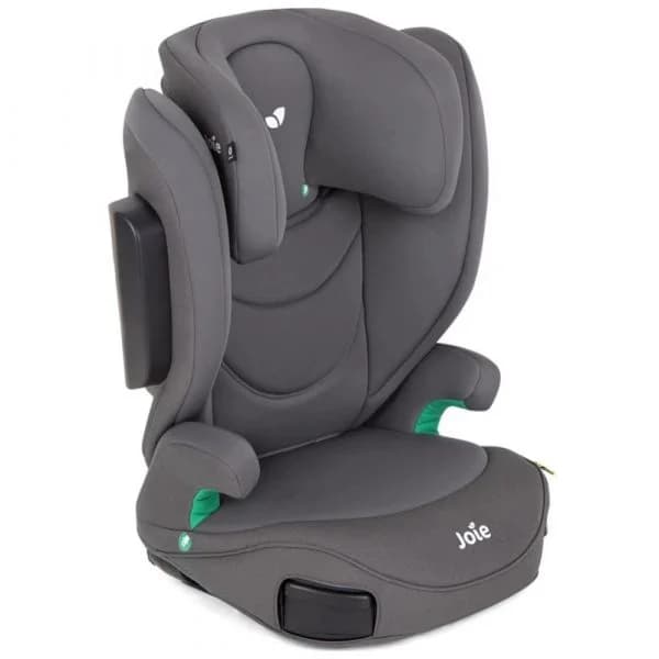 Joie i-Trillo FX (100-150cm) Thunder