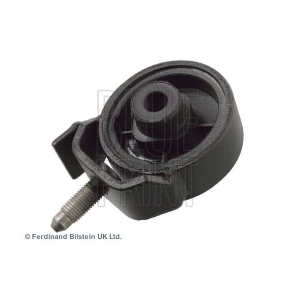 Blue Print Apoio de Motor - ADC480113